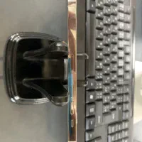 فروش ایفون 13 pro نقدی و از دم قسط|موبایل|کرج, عظیمیه|دیوار