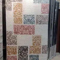 انواع گبه و گلیم در تمامی ابعادها زیر قیمت کارخانه|گلیم، جاجیم، گبه|دورود, |دیوار