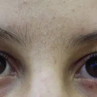 خدمات اکستنشن مژه و لیفت مژه و ابرو و بوتاکس مژه|خدمات آرایشگری و زیبایی|اهرم, |دیوار