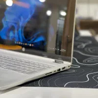 لپ تاپ HP لمسی 15.6 اینچ x360 بالوازم/کد254|رایانه همراه|اسلام‌‌آباد غرب, |دیوار