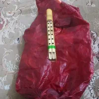 نی انبان