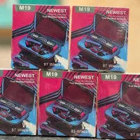 ایرپاد و هدفون