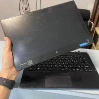 مینی لپتاپ/تبلت شو i7 ssd گارنتی|رایانه همراه|تهران, فلاح|دیوار