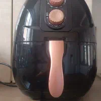 هواپز