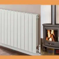 تعمیرات بخاری ، ابگرمکن و پکیج