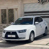 دناپلاس مدل402