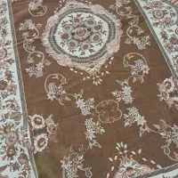 روفرشی 6 متر