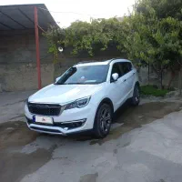 فیدلیتی مدل  ۴۰۱ کارکرد  ۲۶۰۰۰ هزار درحد خشک