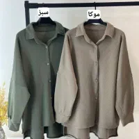 کلی لباس جدید اوردیم|عمده‌فروشی|تربت جام, مسکن مهر|دیوار