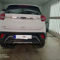 ایکس 22  اتوماتیک بی رنگ آخر 99 تمیز و سالم