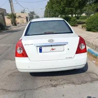 mvm530|خودرو سواری و وانت|اهواز, کمپلو جنوبی|دیوار