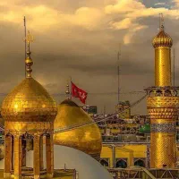 زیارت کربلا فقط با ۱۲ میلیون
