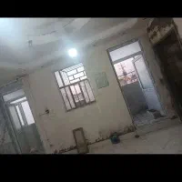 رهن و اجاره زمینا رجایی|اجارهٔ آپارتمان|بندر امام خمینی, |دیوار