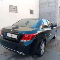 دنا مدل ۹۹|خودرو سواری و وانت|اردبیل, |دیوار