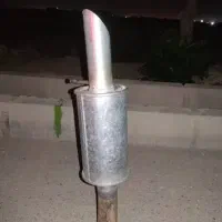 رنجروری