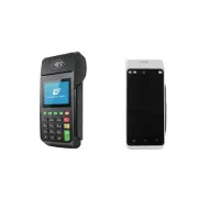 پشتیبان کارتخوان بندرعباس،رودان،میناب،سیریک و قشم