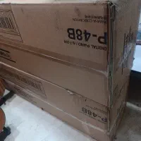 پیانو یاماها|پیانو، کیبورد، آکاردئون|گرگان, |دیوار