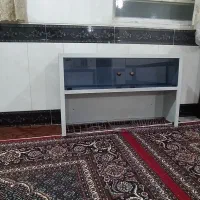 آبچکان|آب‌چکان و نظم‌دهنده ظروف|بروجرد, |دیوار