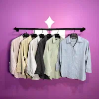 تابستانی نخ|لباس|تهران, امام زاده حسن|دیوار