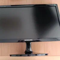 مانیتور و کیس فروشی