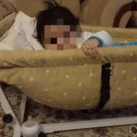 ننو نوزاد|اسباب و اثاث بچه|تهران, امیریه|دیوار