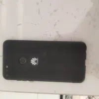 هواوی هونور 7c