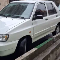 پراید ۱۳۲ SE|خودرو سواری و وانت|اسلام‌شهر, مطهری|دیوار