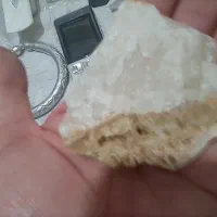 انگشتر عقیق اصلی