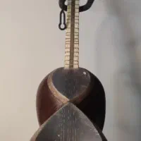 تار مهرداد کلهر ۱ مهر