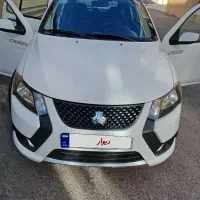 کوییکs1401