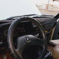 پیکان|خودرو سواری و وانت|کاشان, ولیعصر|دیوار