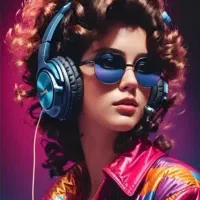 سالن جشن .تالار.خانه عقد.همراه باسفره ودیجی دی جی