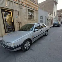 پژو 405 جی ال ایکس (GLX)، مدل ۱۳۹۳|خودرو سواری و وانت|ورامین, |دیوار