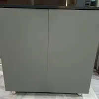 جاکفشی
