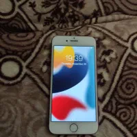 آیفون ۷ اصلی ۱۲۸ گیگ|موبایل|ارومیه, |دیوار