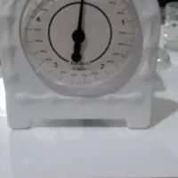 ترازو جانونی