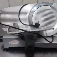 اسلایسر|کافی‌شاپ و رستوران|اهواز, کوی باهنر|دیوار