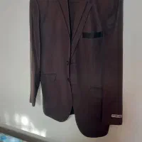 کت و شلوار|لباس|دامغان, |دیوار