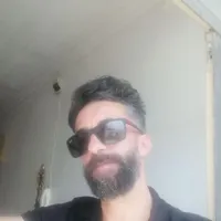لوله باز کنی و لوله کشی