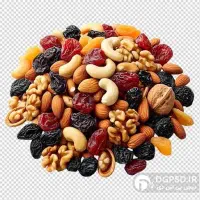 استخدام نیرو برشته کنی