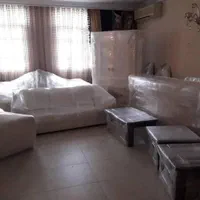 باربری وحمل اثاثیه منزل منظریه فردیس ارم وحدت پیک|خدمات حمل و نقل|فردیس, منظریه|دیوار