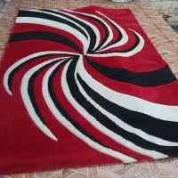 فرش ماشینی در حد نو|فرش|شیراز, ریاستی|دیوار