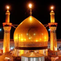 سفر راحت، قیمت مناسـب، تجربه عـالیـ  تور کربلا