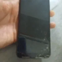 G plus p10|موبایل|تربت‌حیدریه, آغوی|دیوار