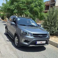 ام وی امx22 اتومات