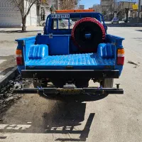 جرثقیل و امداد خودرو تمام هیدرولیک|خدمات حمل و نقل|کرمانشاه, |دیوار