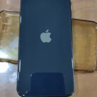 آیفون se2022|موبایل|محمدیه-قزوین, |دیوار