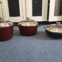 قابلمه/نچسب