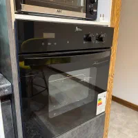 فر اخوان تو کار|اجاق گاز و لوازم برقی پختوپز|نور, |دیوار