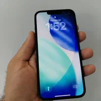 Iphone 13 128 ch 91%|موبایل|سمنان, |دیوار